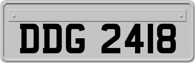 DDG2418
