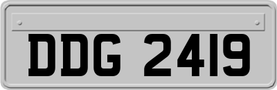 DDG2419