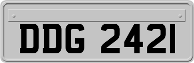 DDG2421