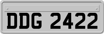 DDG2422