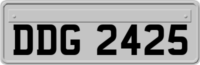 DDG2425