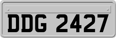 DDG2427