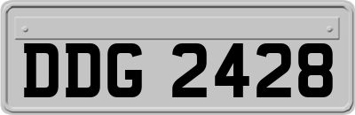 DDG2428
