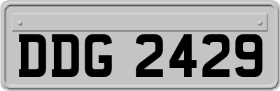 DDG2429