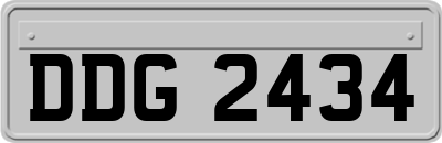 DDG2434