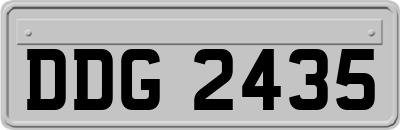 DDG2435