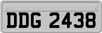 DDG2438