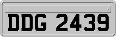 DDG2439