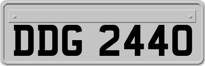 DDG2440