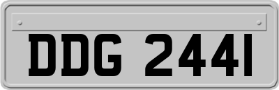 DDG2441