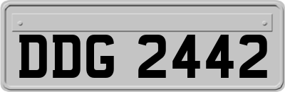 DDG2442