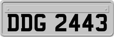 DDG2443
