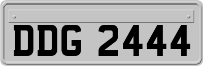 DDG2444