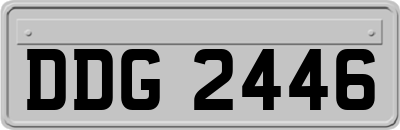 DDG2446