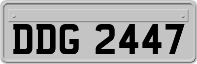 DDG2447