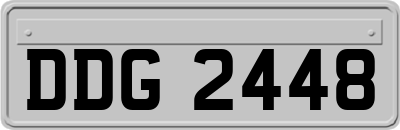 DDG2448