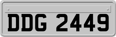 DDG2449