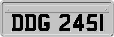 DDG2451