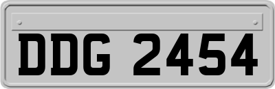 DDG2454