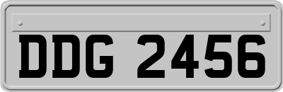 DDG2456