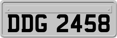 DDG2458