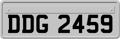 DDG2459