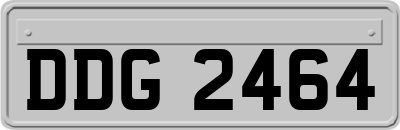 DDG2464