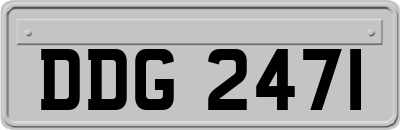 DDG2471
