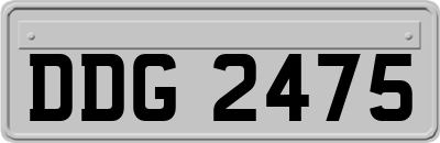 DDG2475