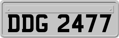 DDG2477