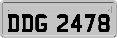 DDG2478