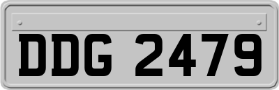 DDG2479