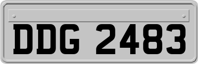 DDG2483