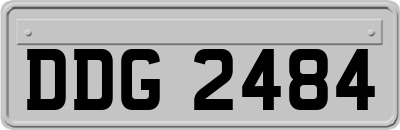 DDG2484