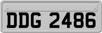 DDG2486
