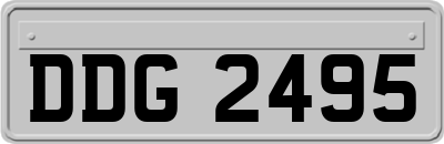 DDG2495