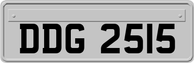 DDG2515