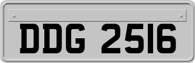 DDG2516