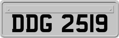DDG2519