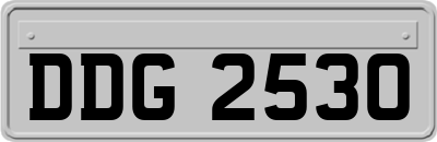 DDG2530