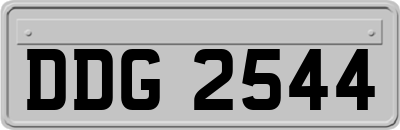 DDG2544