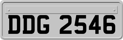 DDG2546