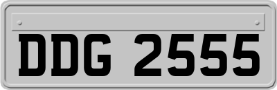 DDG2555