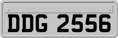 DDG2556