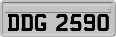 DDG2590