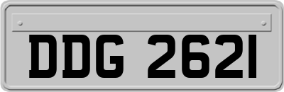 DDG2621