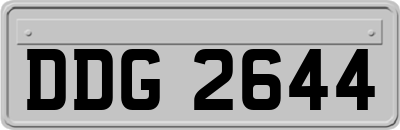 DDG2644