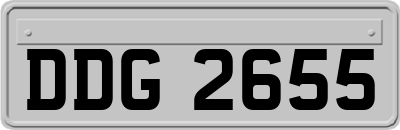 DDG2655