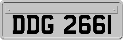 DDG2661
