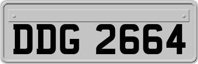 DDG2664